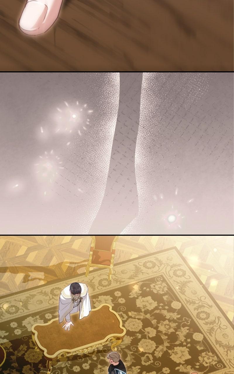 The Witch Doctor of Walpurgis Chap 29 - Next Chap 30