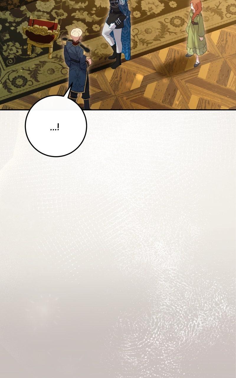 The Witch Doctor of Walpurgis Chap 29 - Next Chap 30