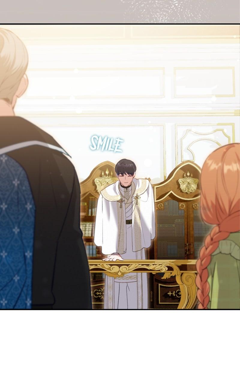 The Witch Doctor of Walpurgis Chap 29 - Next Chap 30