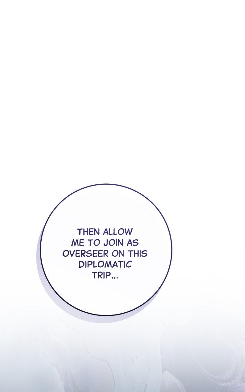 The Witch Doctor of Walpurgis Chap 29 - Next Chap 30