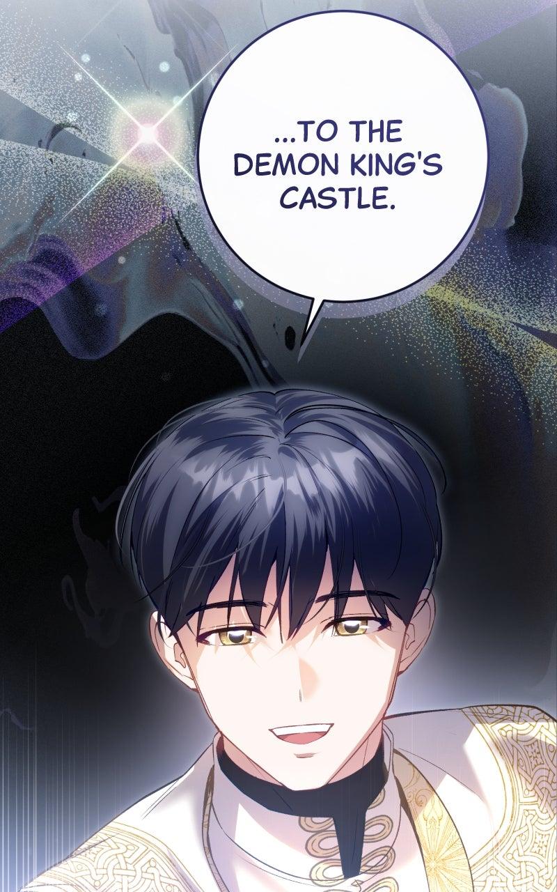 The Witch Doctor of Walpurgis Chap 29 - Next Chap 30