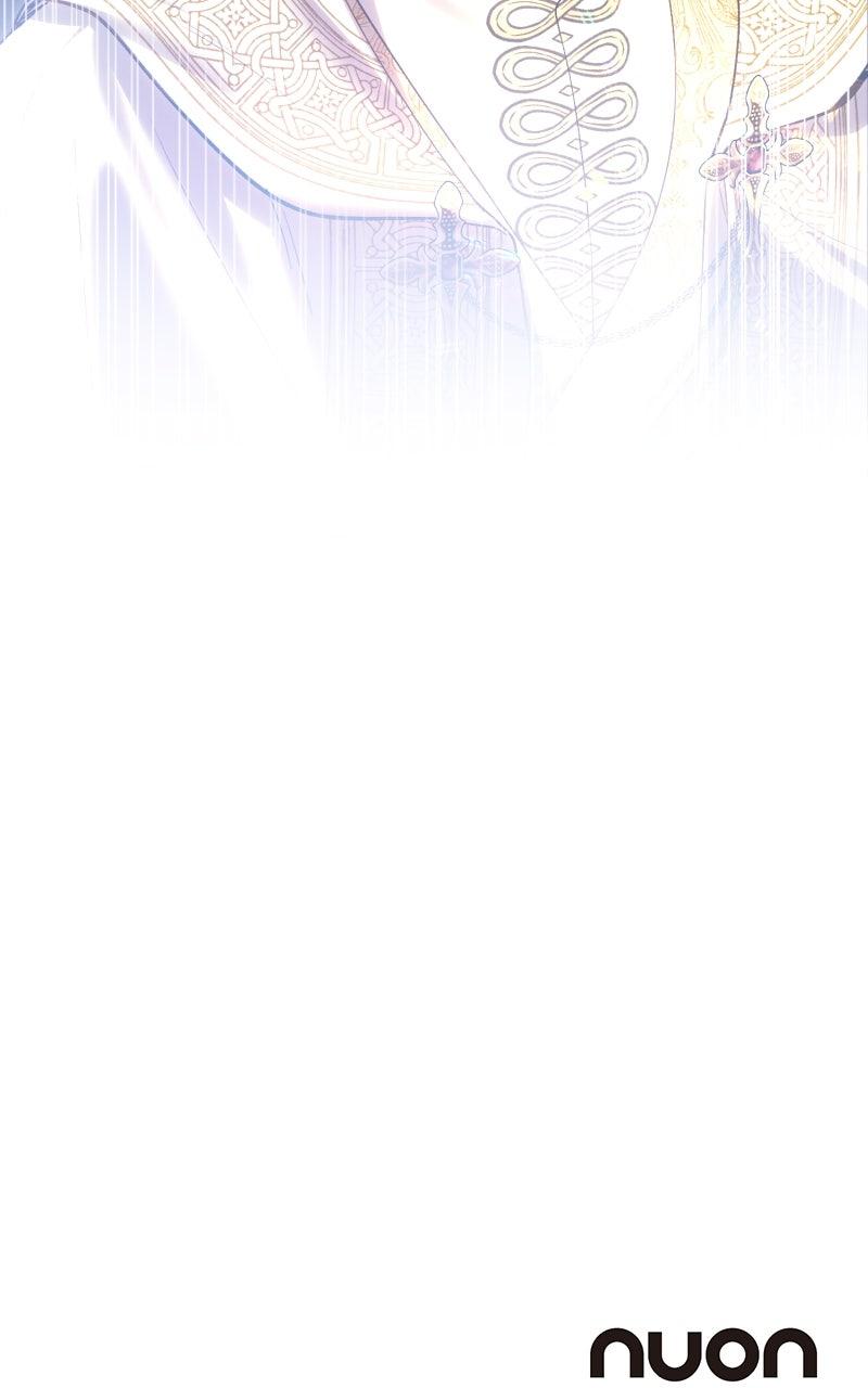 The Witch Doctor of Walpurgis Chap 29 - Next Chap 30