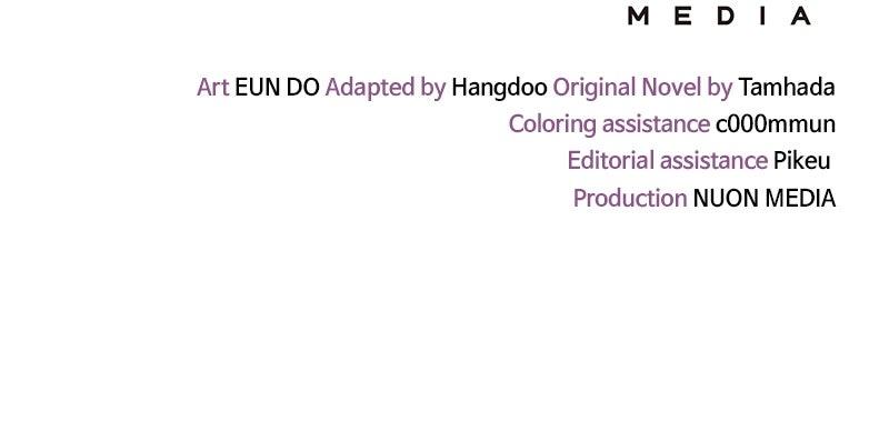 The Witch Doctor of Walpurgis Chap 29 - Next Chap 30