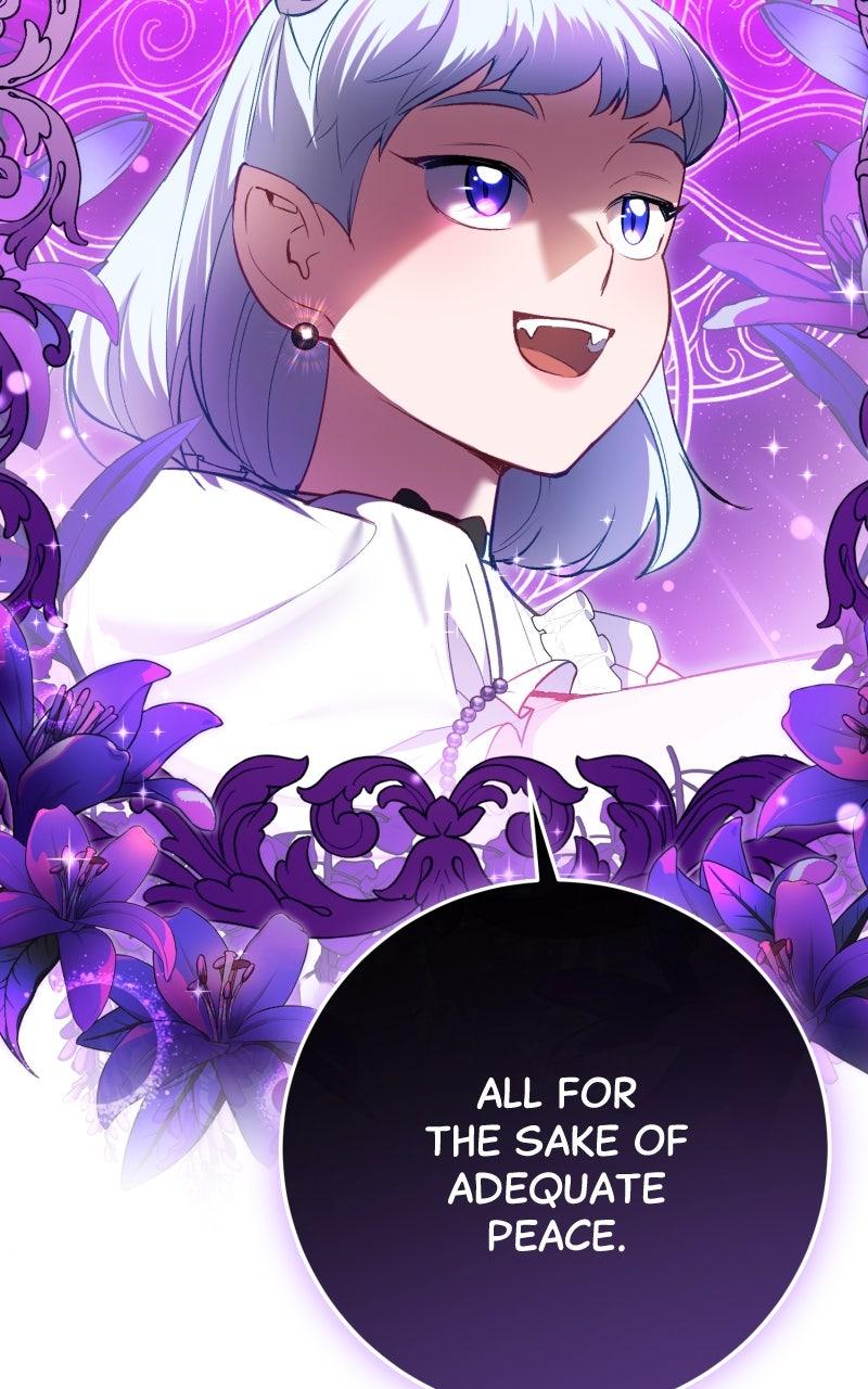 The Witch Doctor of Walpurgis Chap 29 - Next Chap 30