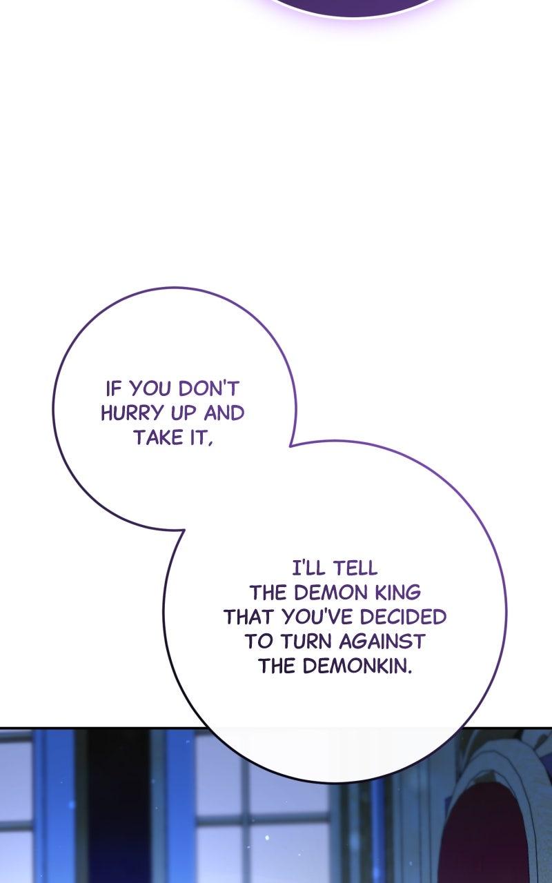 The Witch Doctor of Walpurgis Chap 29 - Next Chap 30