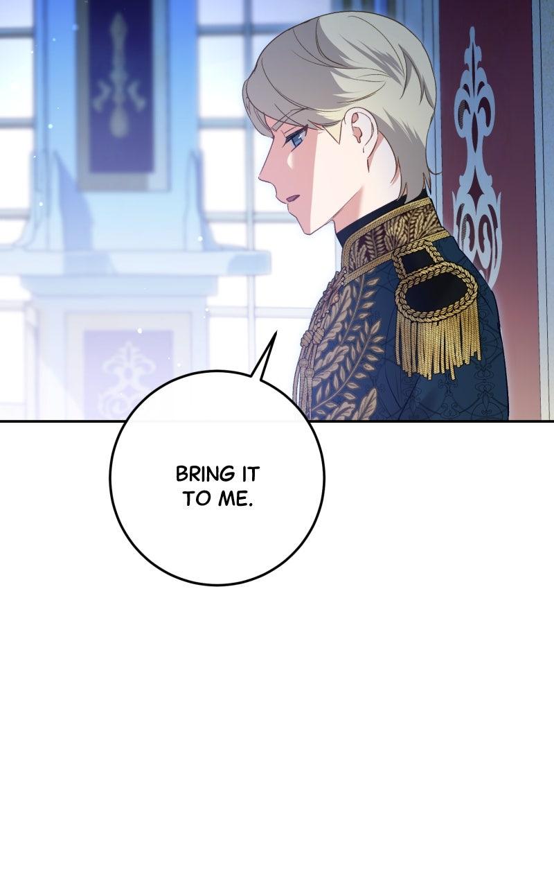 The Witch Doctor of Walpurgis Chap 29 - Next Chap 30