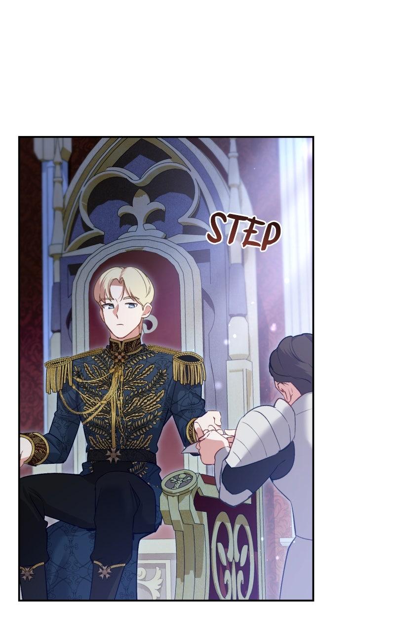 The Witch Doctor of Walpurgis Chap 29 - Next Chap 30