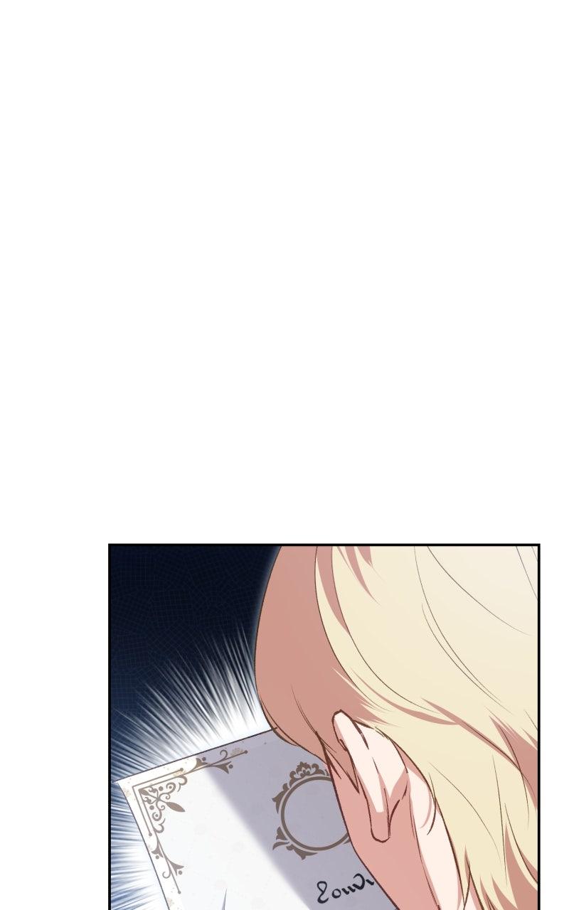 The Witch Doctor of Walpurgis Chap 29 - Next Chap 30