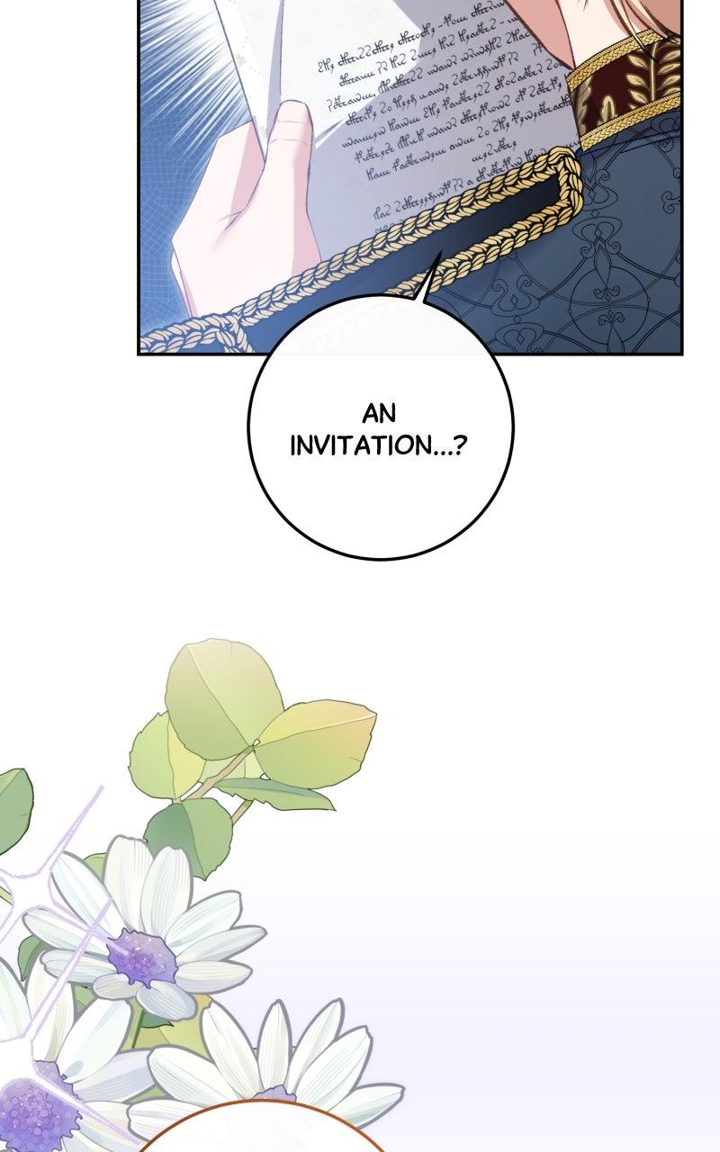 The Witch Doctor of Walpurgis Chap 29 - Next Chap 30