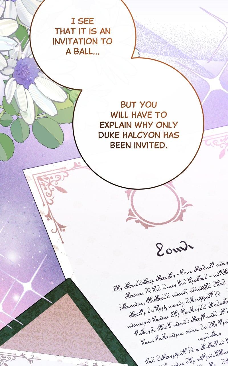 The Witch Doctor of Walpurgis Chap 29 - Next Chap 30