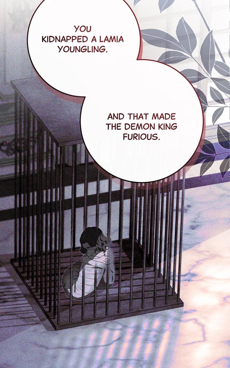 The Witch Doctor of Walpurgis Chap 29 - Next Chap 30