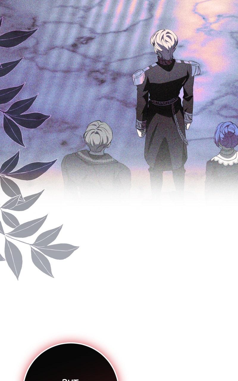 The Witch Doctor of Walpurgis Chap 29 - Next Chap 30