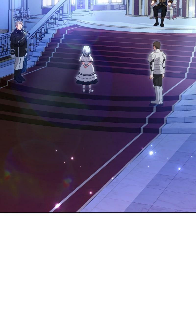 The Witch Doctor of Walpurgis Chap 29 - Next Chap 30