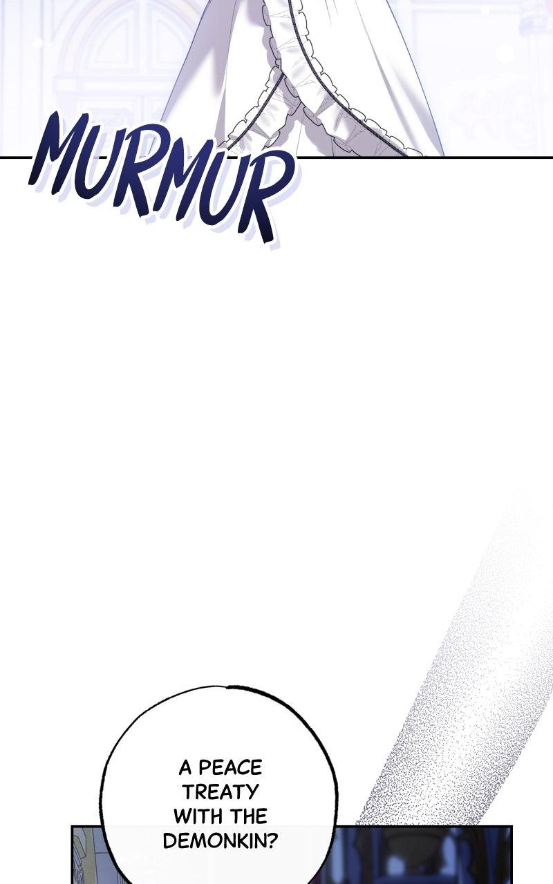 The Witch Doctor of Walpurgis Chap 29 - Next Chap 30