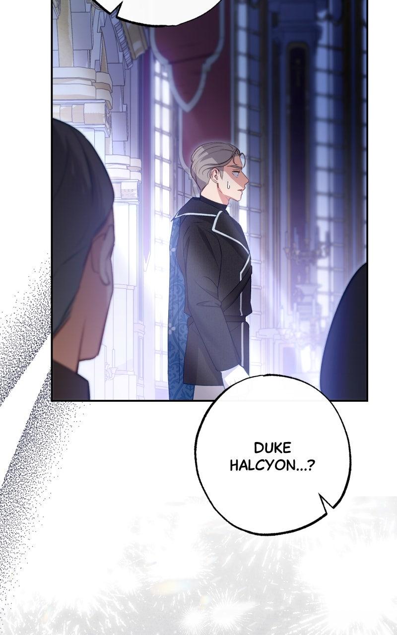 The Witch Doctor of Walpurgis Chap 29 - Next Chap 30