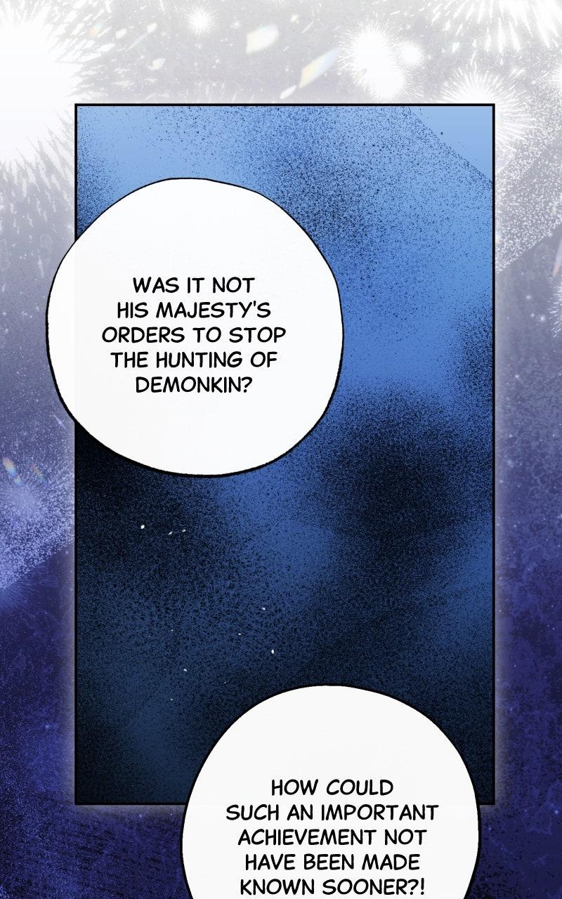 The Witch Doctor of Walpurgis Chap 29 - Next Chap 30