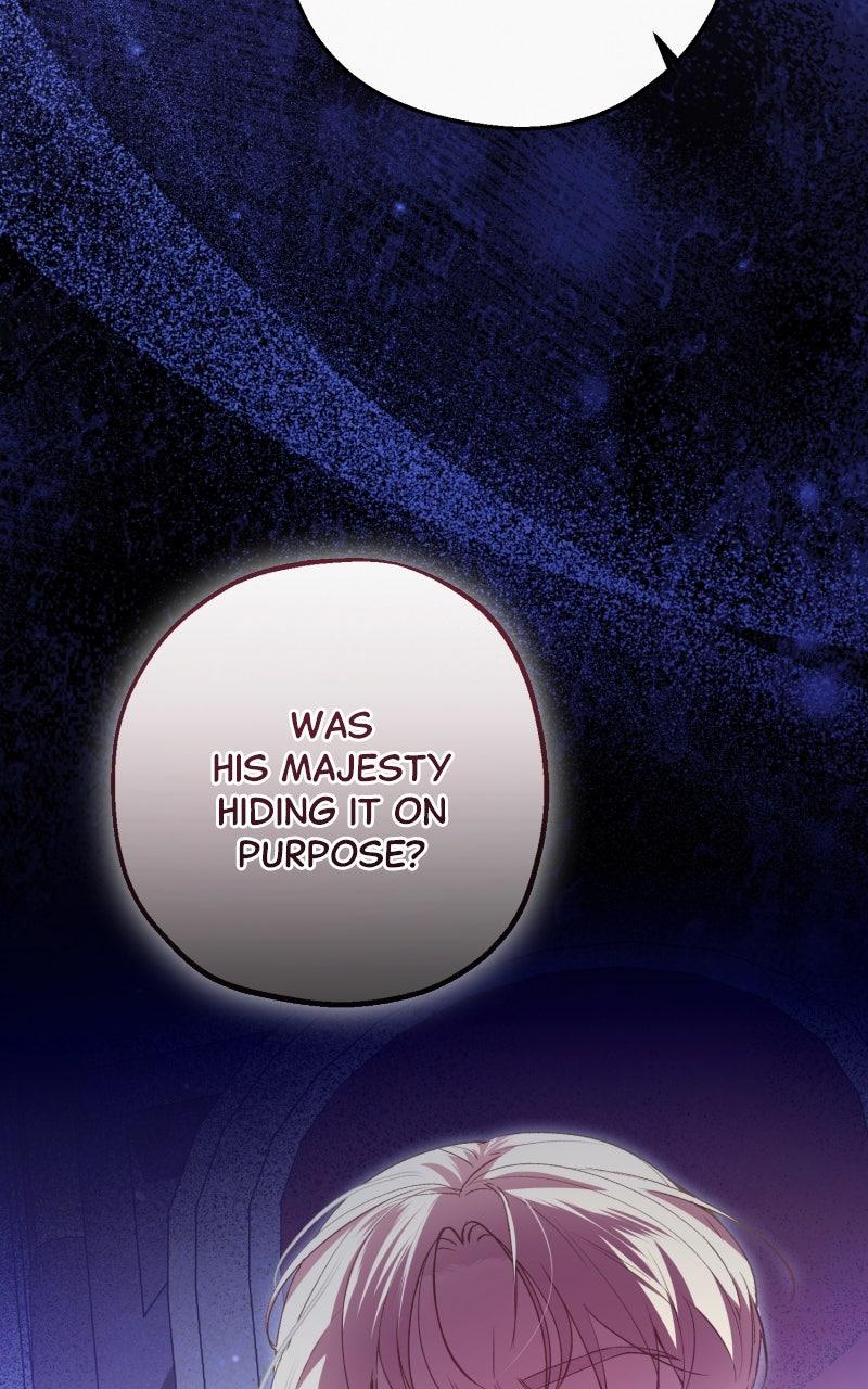 The Witch Doctor of Walpurgis Chap 29 - Next Chap 30