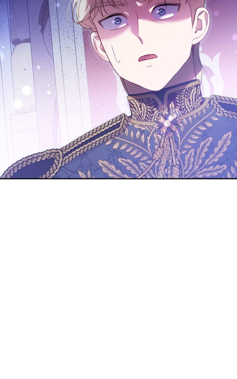 The Witch Doctor of Walpurgis Chap 29 - Next Chap 30