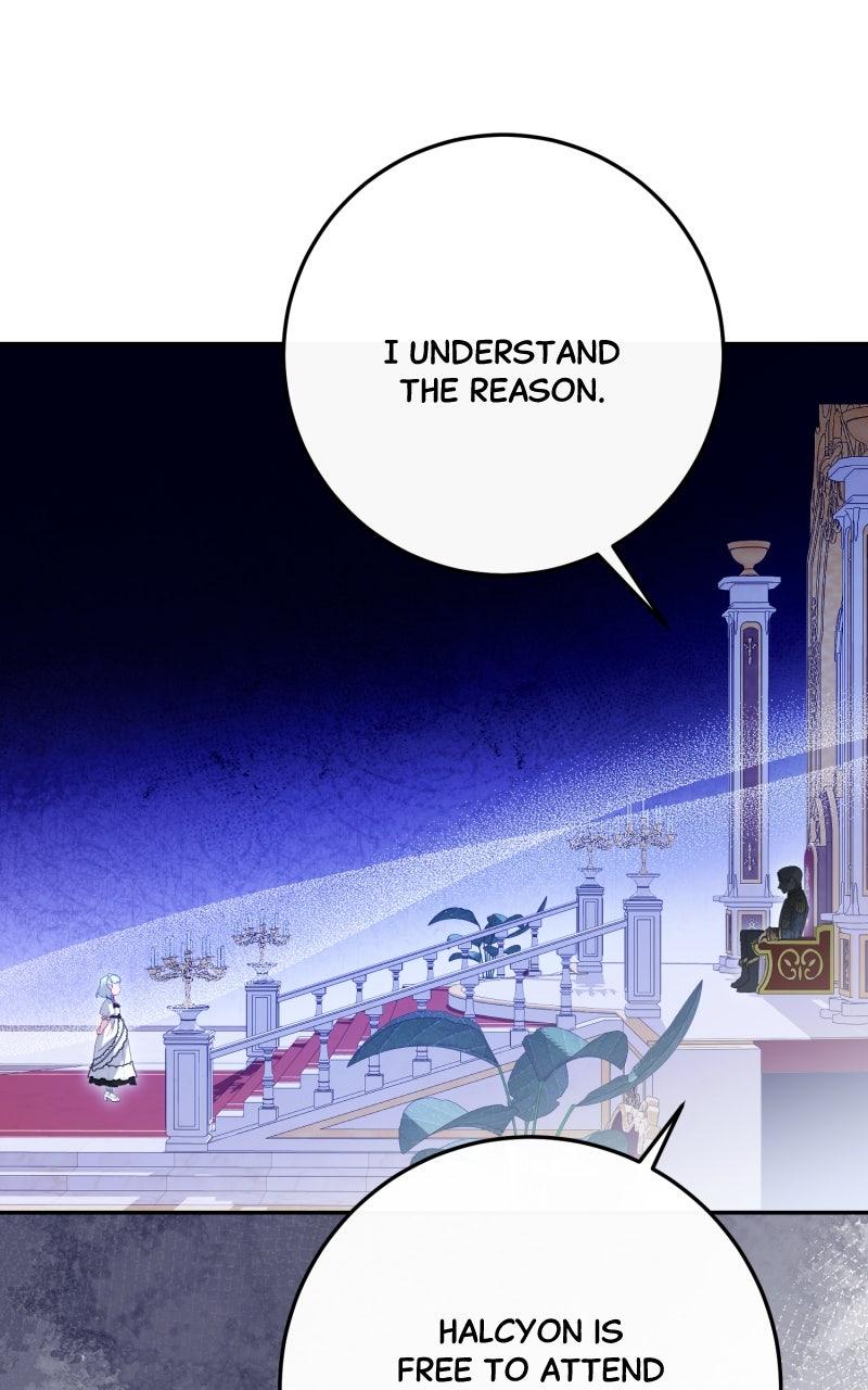 The Witch Doctor of Walpurgis Chap 29 - Next Chap 30