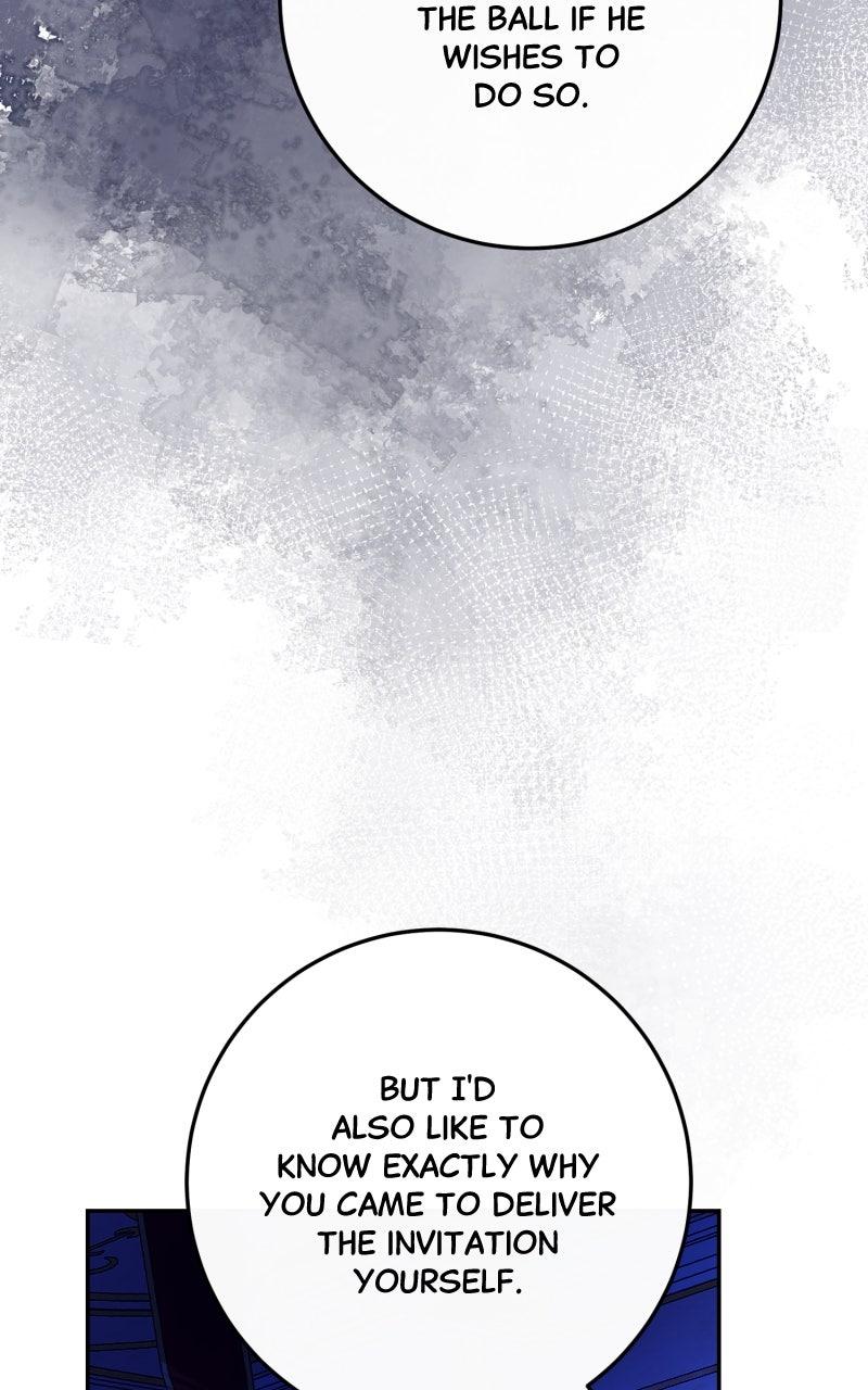 The Witch Doctor of Walpurgis Chap 29 - Next Chap 30