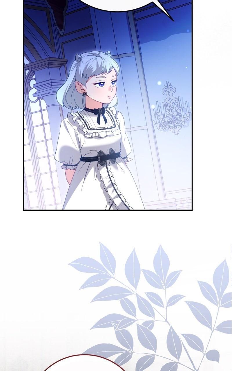 The Witch Doctor of Walpurgis Chap 29 - Next Chap 30