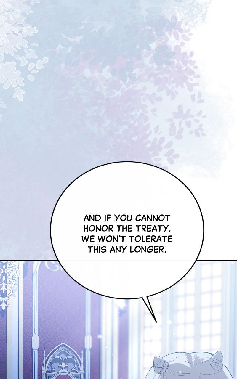 The Witch Doctor of Walpurgis Chap 29 - Next Chap 30