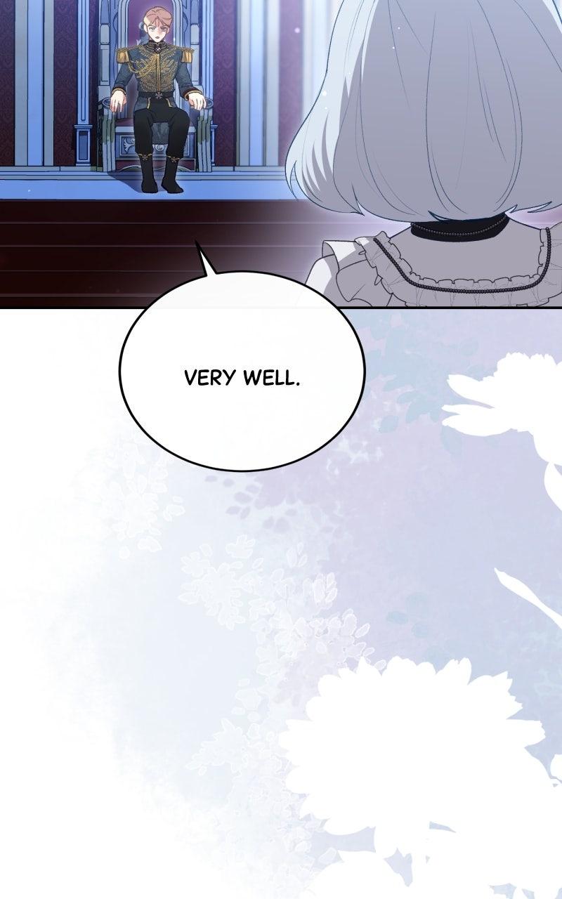 The Witch Doctor of Walpurgis Chap 29 - Next Chap 30