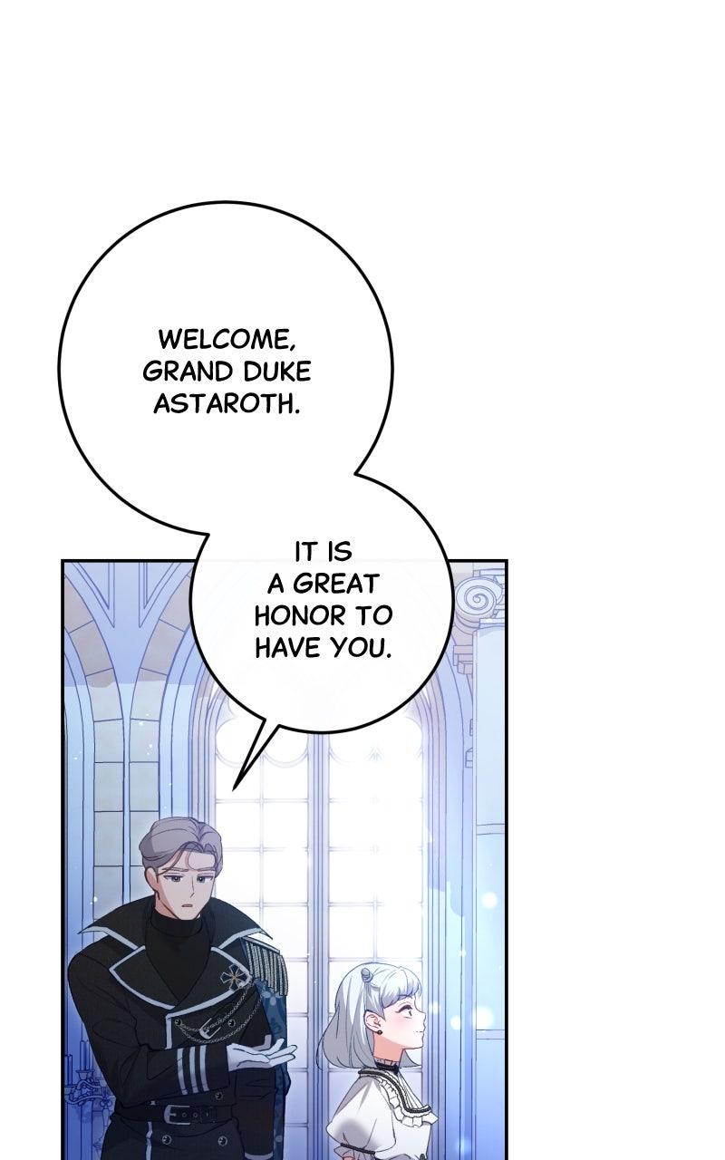 The Witch Doctor of Walpurgis Chap 29 - Next Chap 30