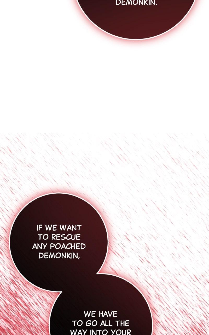 The Witch Doctor of Walpurgis Chap 29 - Next Chap 30