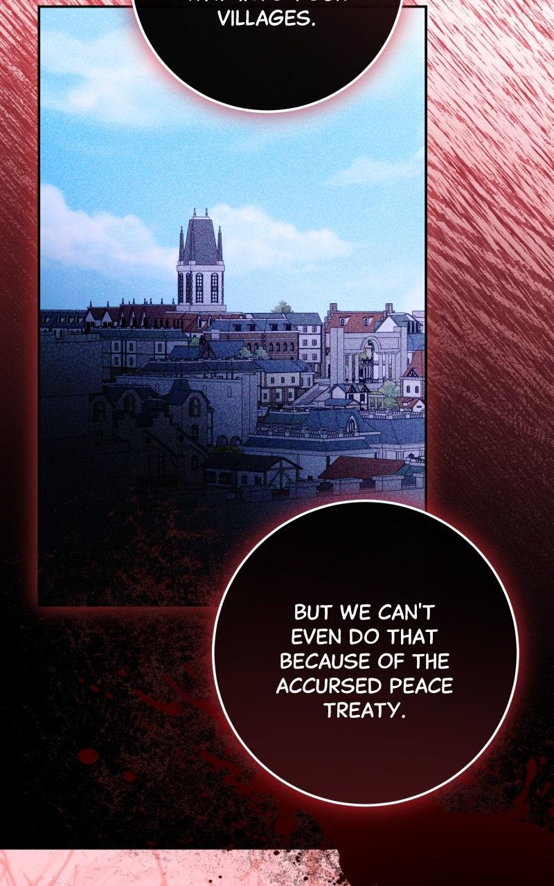 The Witch Doctor of Walpurgis Chap 29 - Next Chap 30