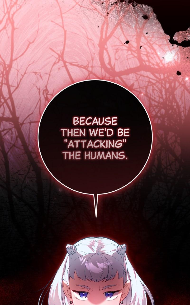 The Witch Doctor of Walpurgis Chap 29 - Next Chap 30