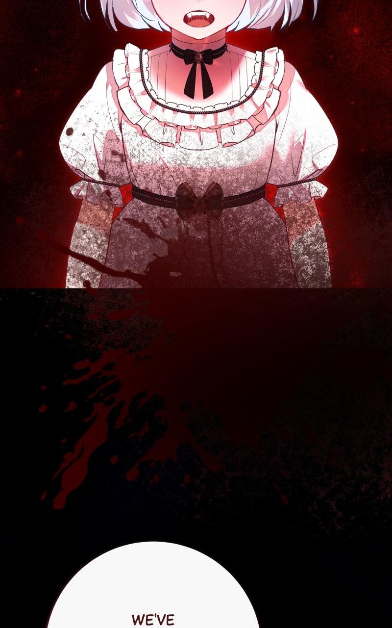 The Witch Doctor of Walpurgis Chap 29 - Next Chap 30