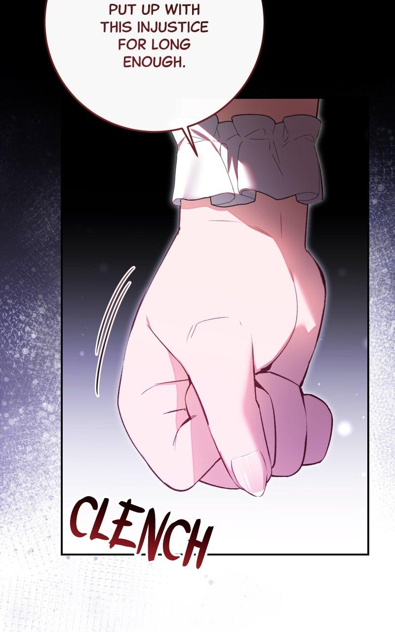 The Witch Doctor of Walpurgis Chap 29 - Next Chap 30