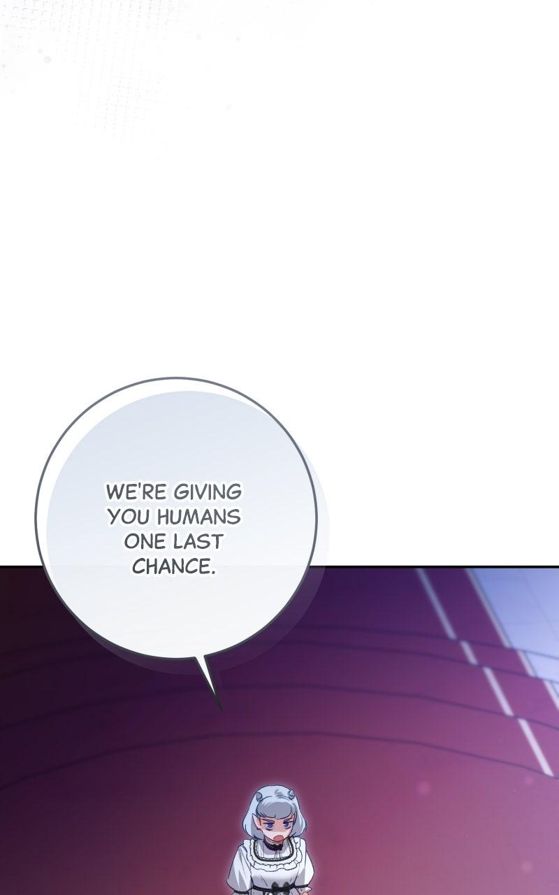 The Witch Doctor of Walpurgis Chap 29 - Next Chap 30