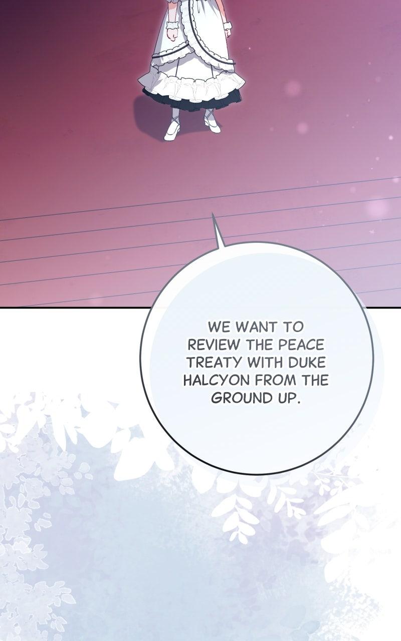 The Witch Doctor of Walpurgis Chap 29 - Next Chap 30