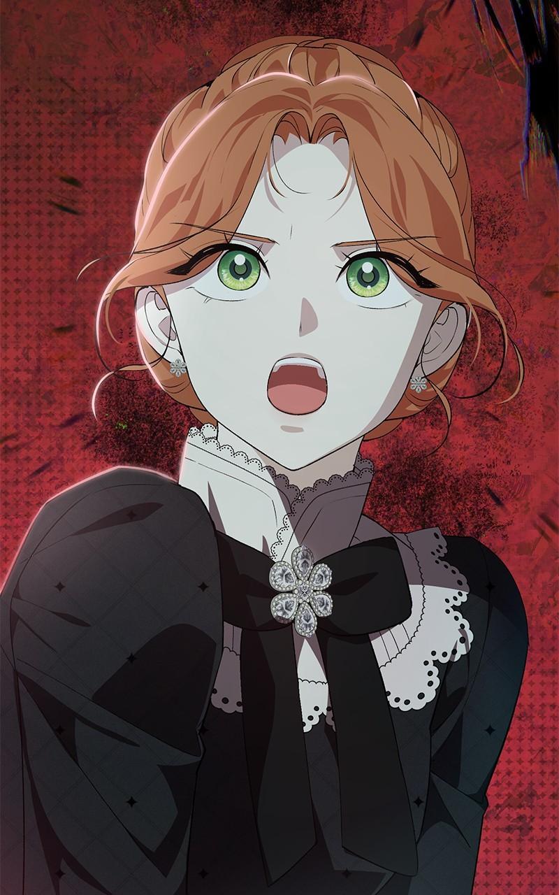 The Witch Doctor of Walpurgis Chap 20 - Next Chap 21