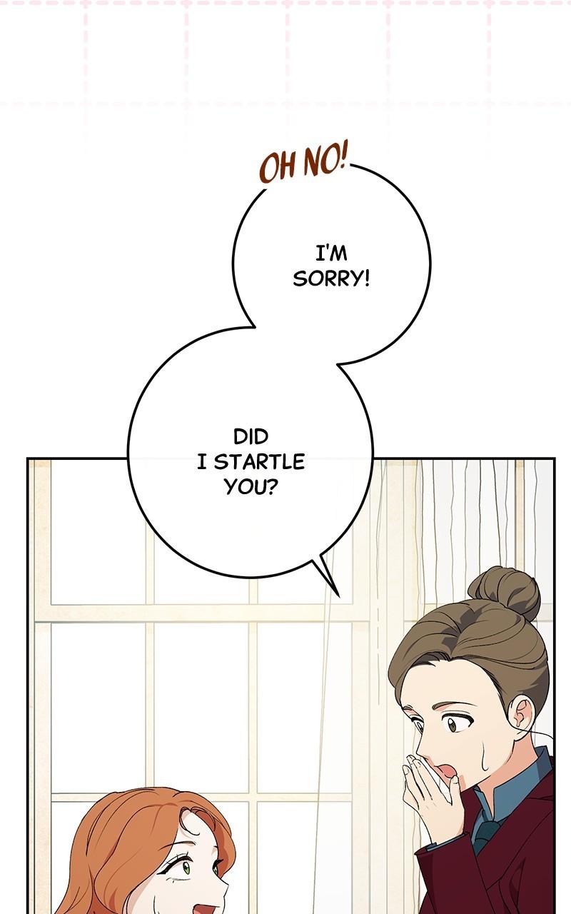 The Witch Doctor of Walpurgis Chap 20 - Next Chap 21