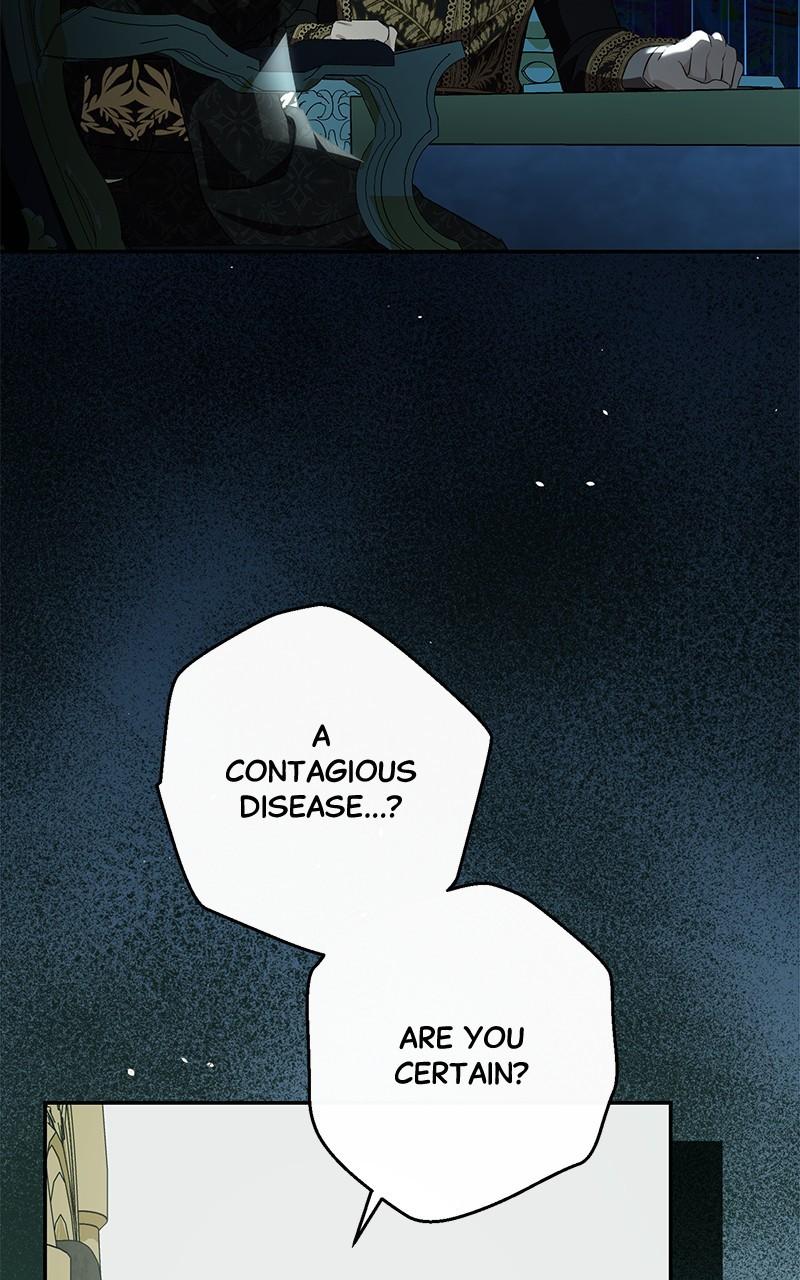 The Witch Doctor of Walpurgis Chap 20 - Next Chap 21