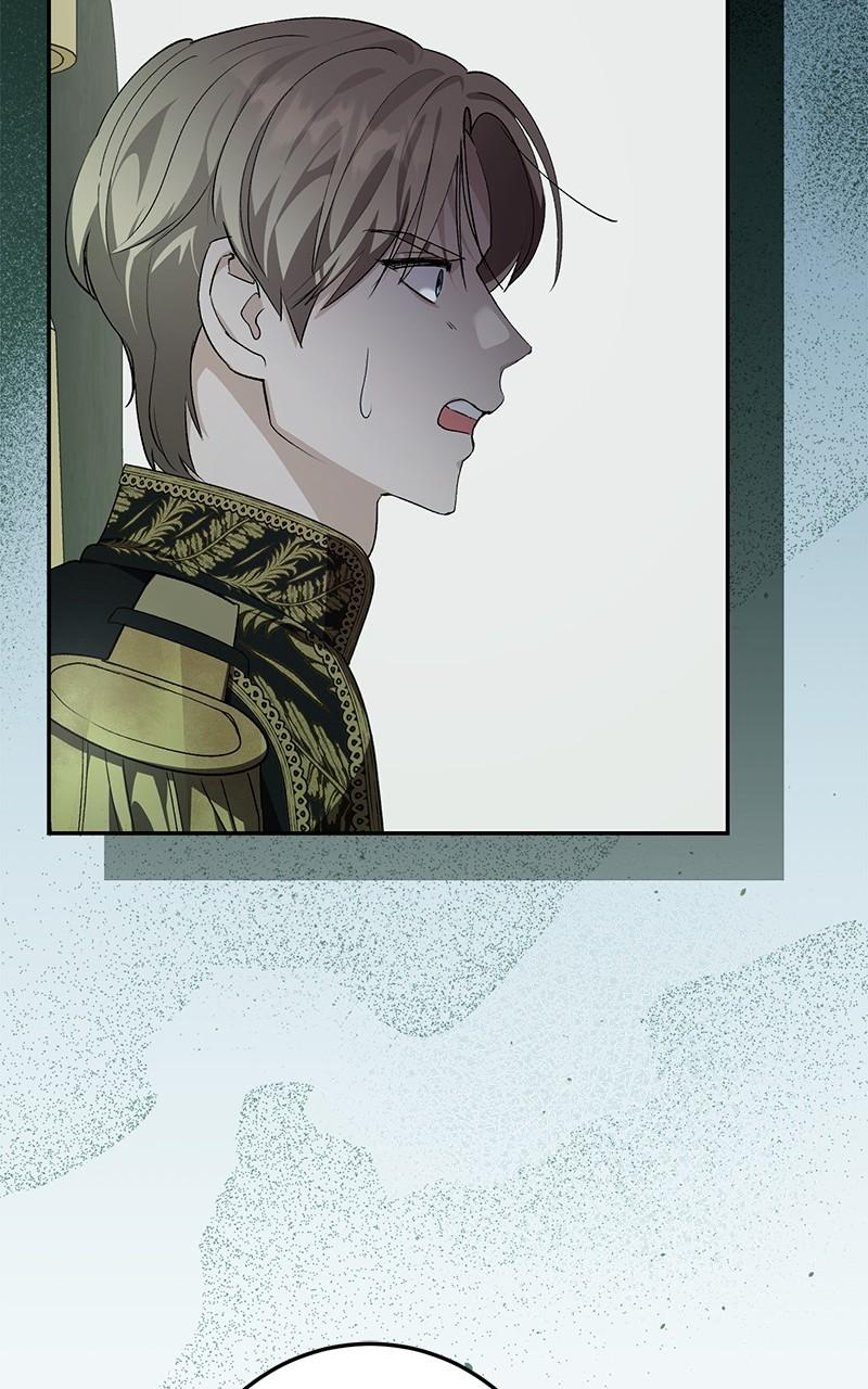 The Witch Doctor of Walpurgis Chap 20 - Next Chap 21