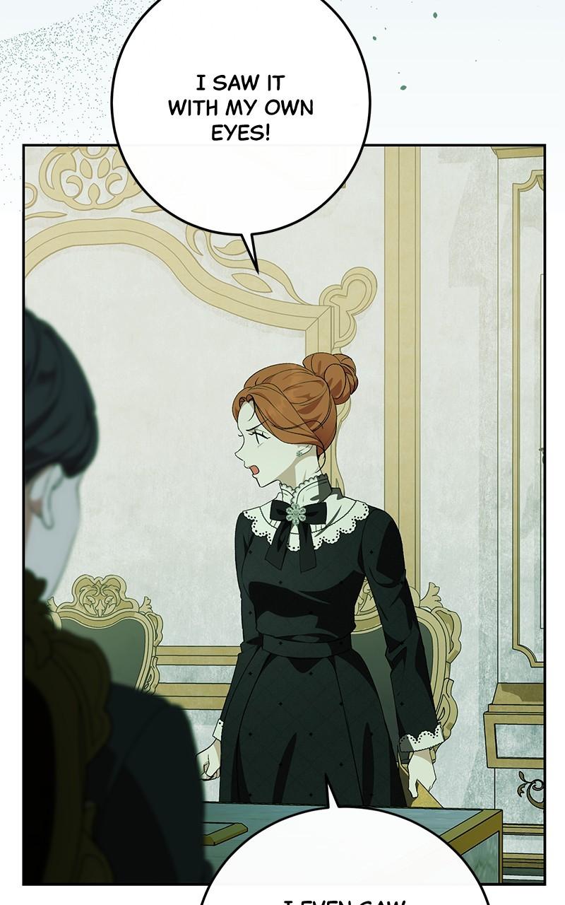 The Witch Doctor of Walpurgis Chap 20 - Next Chap 21
