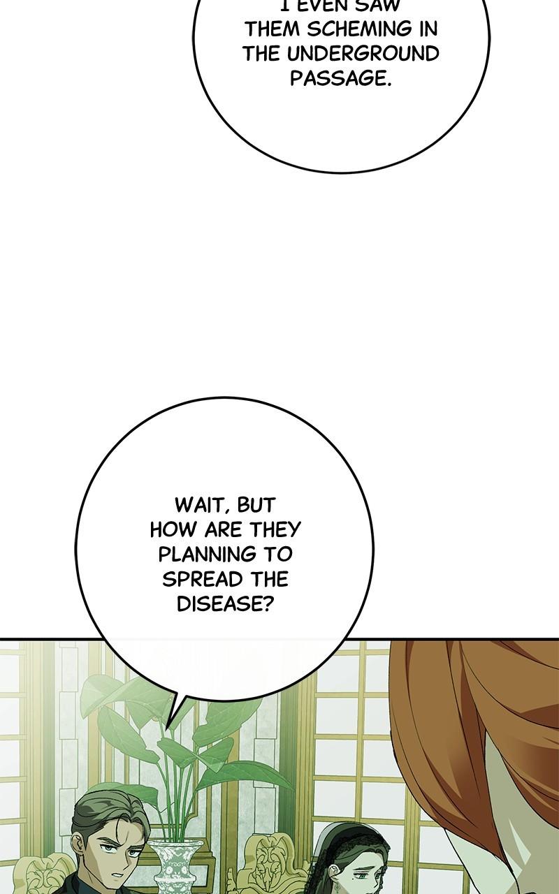 The Witch Doctor of Walpurgis Chap 20 - Next Chap 21