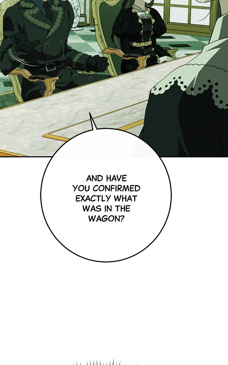 The Witch Doctor of Walpurgis Chap 20 - Next Chap 21