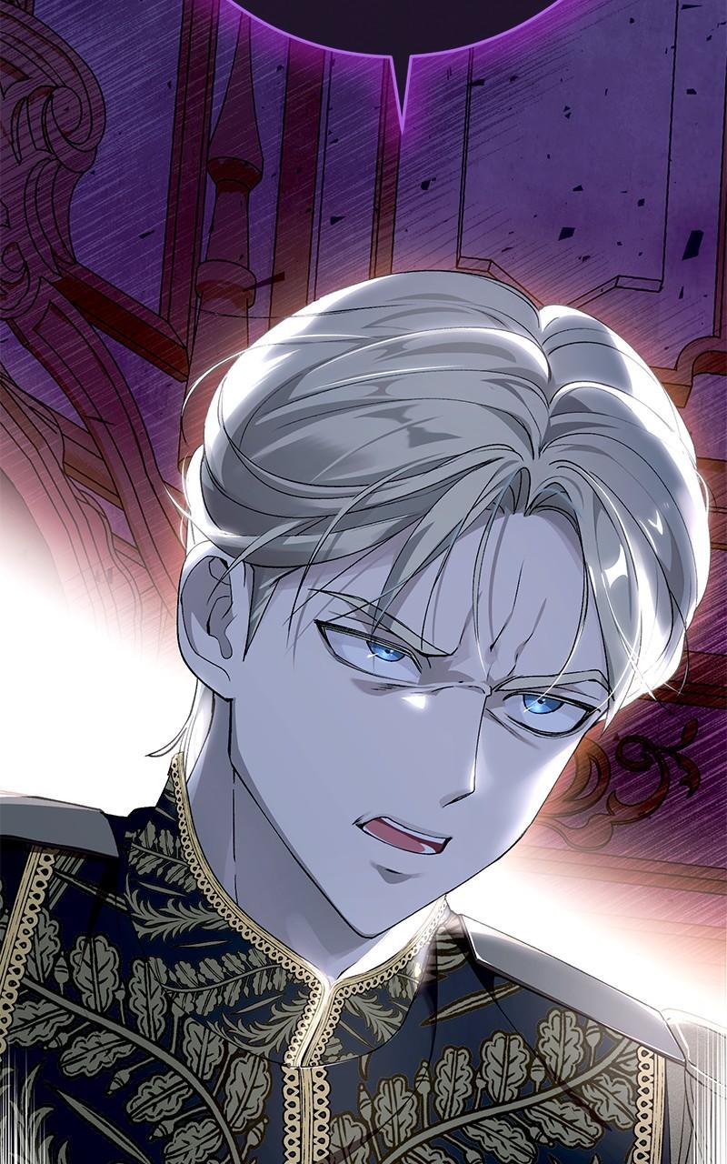 The Witch Doctor of Walpurgis Chap 20 - Next Chap 21