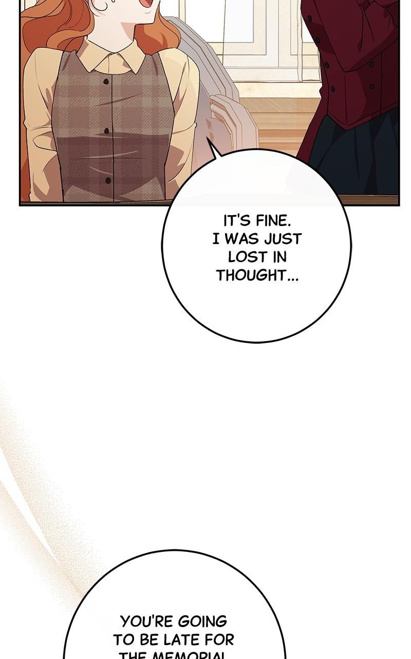 The Witch Doctor of Walpurgis Chap 20 - Next Chap 21