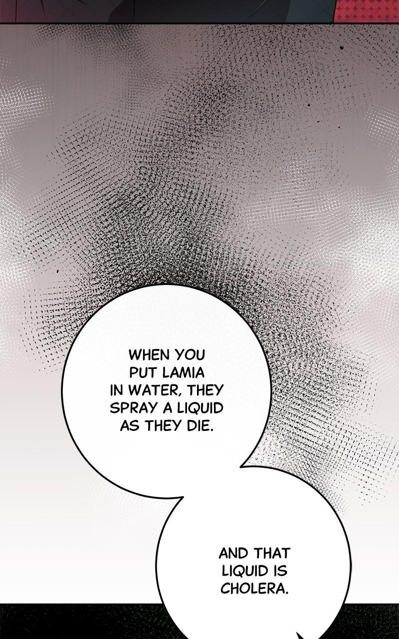 The Witch Doctor of Walpurgis Chap 20 - Next Chap 21
