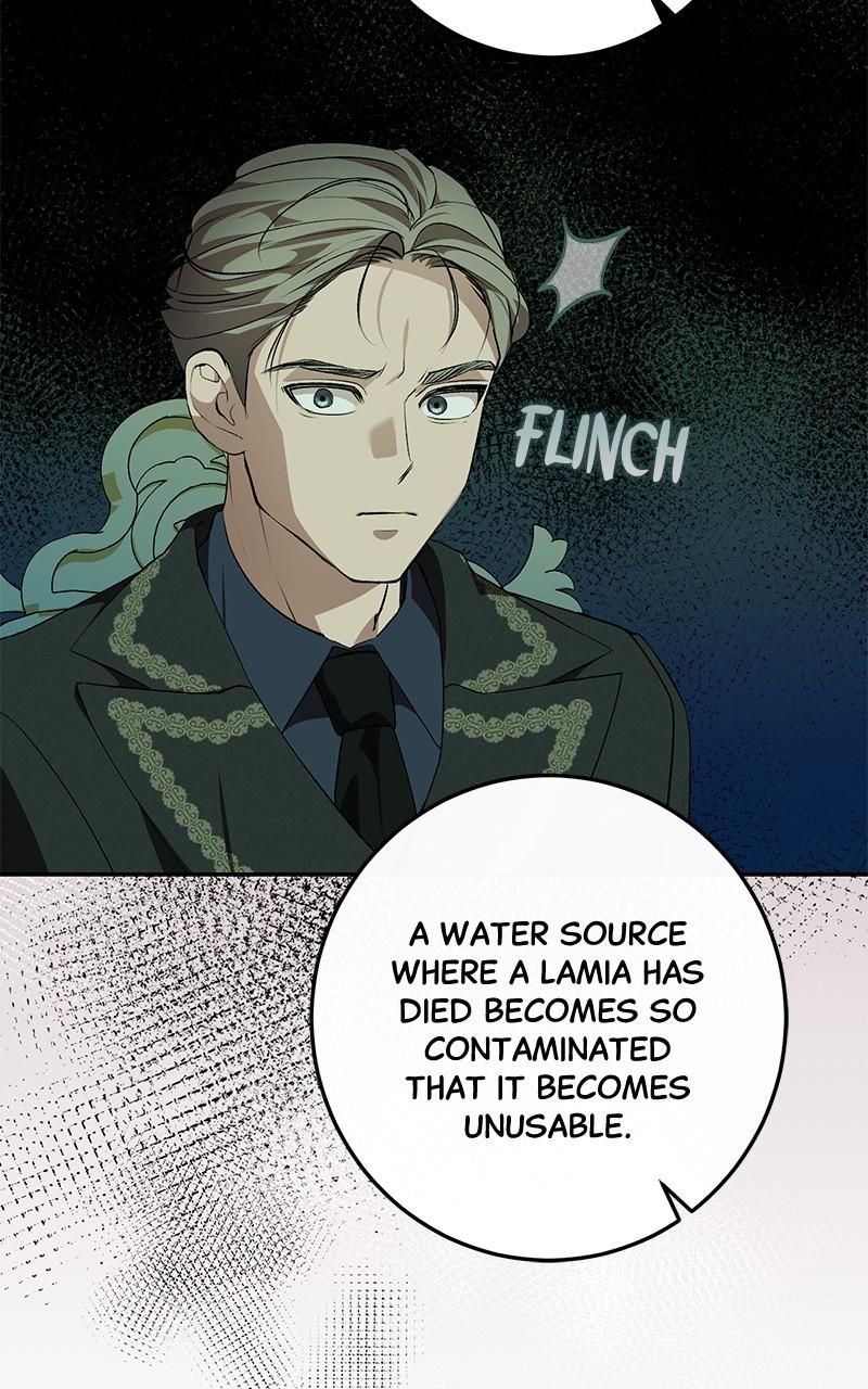The Witch Doctor of Walpurgis Chap 20 - Next Chap 21