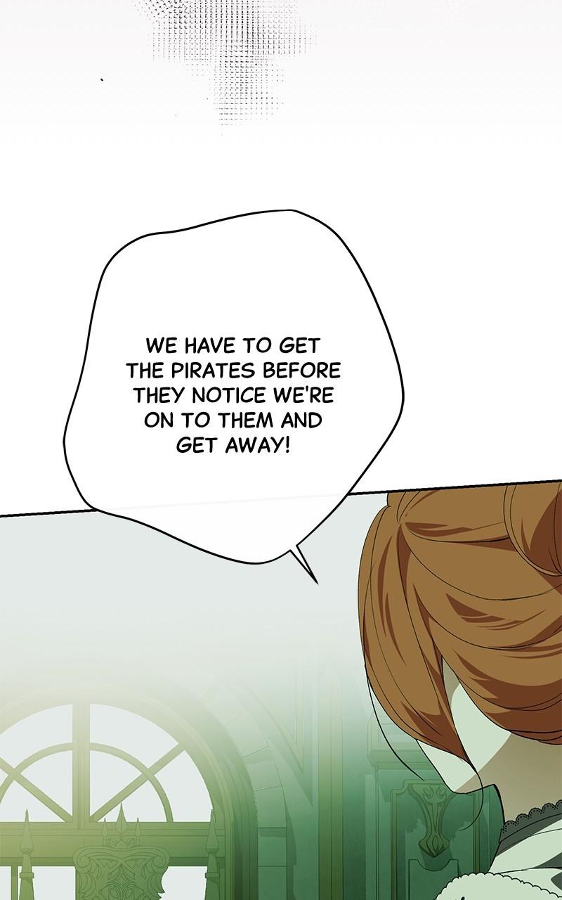 The Witch Doctor of Walpurgis Chap 20 - Next Chap 21