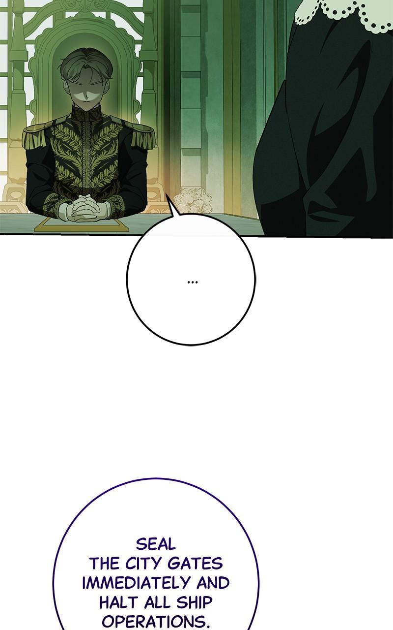 The Witch Doctor of Walpurgis Chap 20 - Next Chap 21