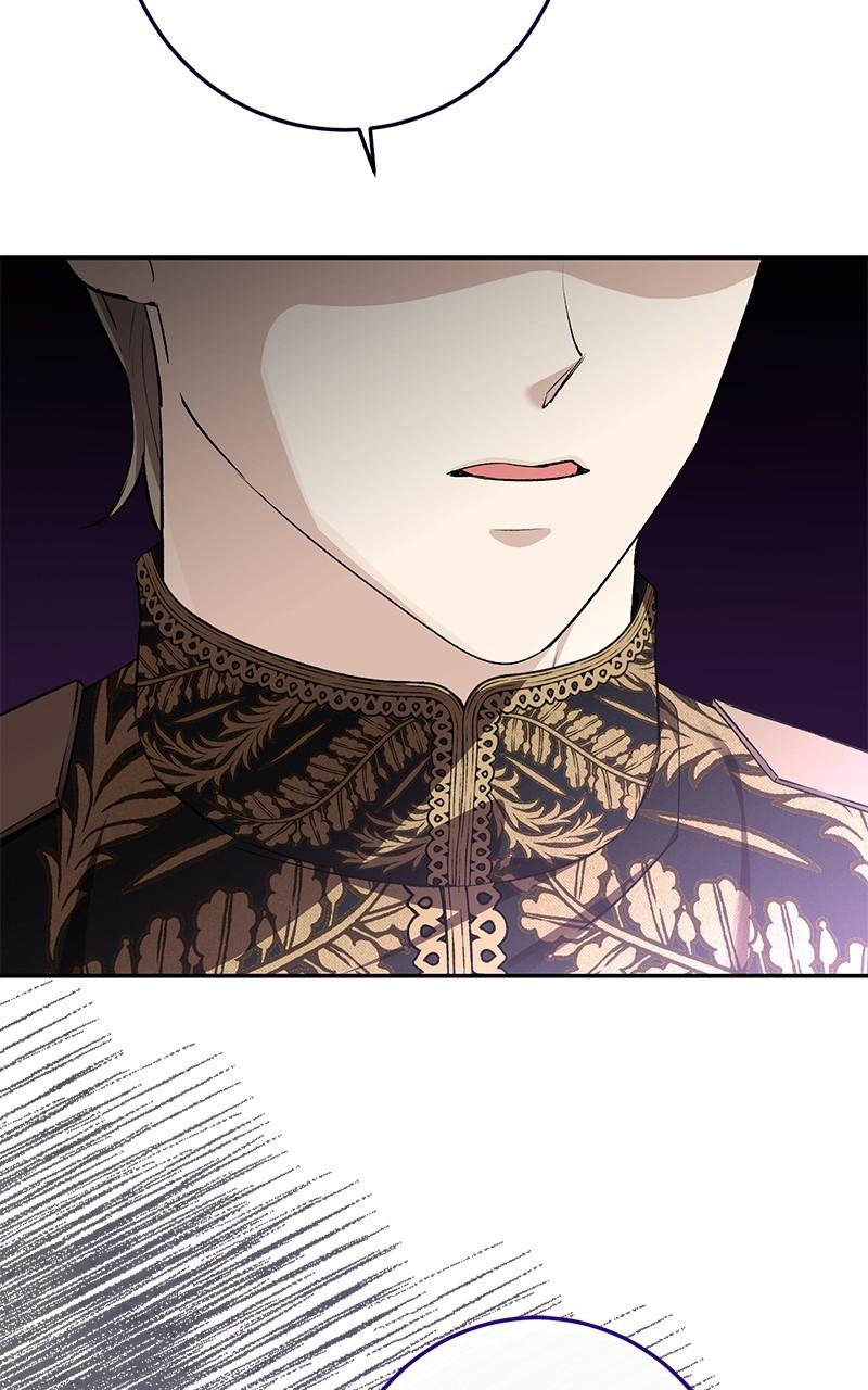 The Witch Doctor of Walpurgis Chap 20 - Next Chap 21