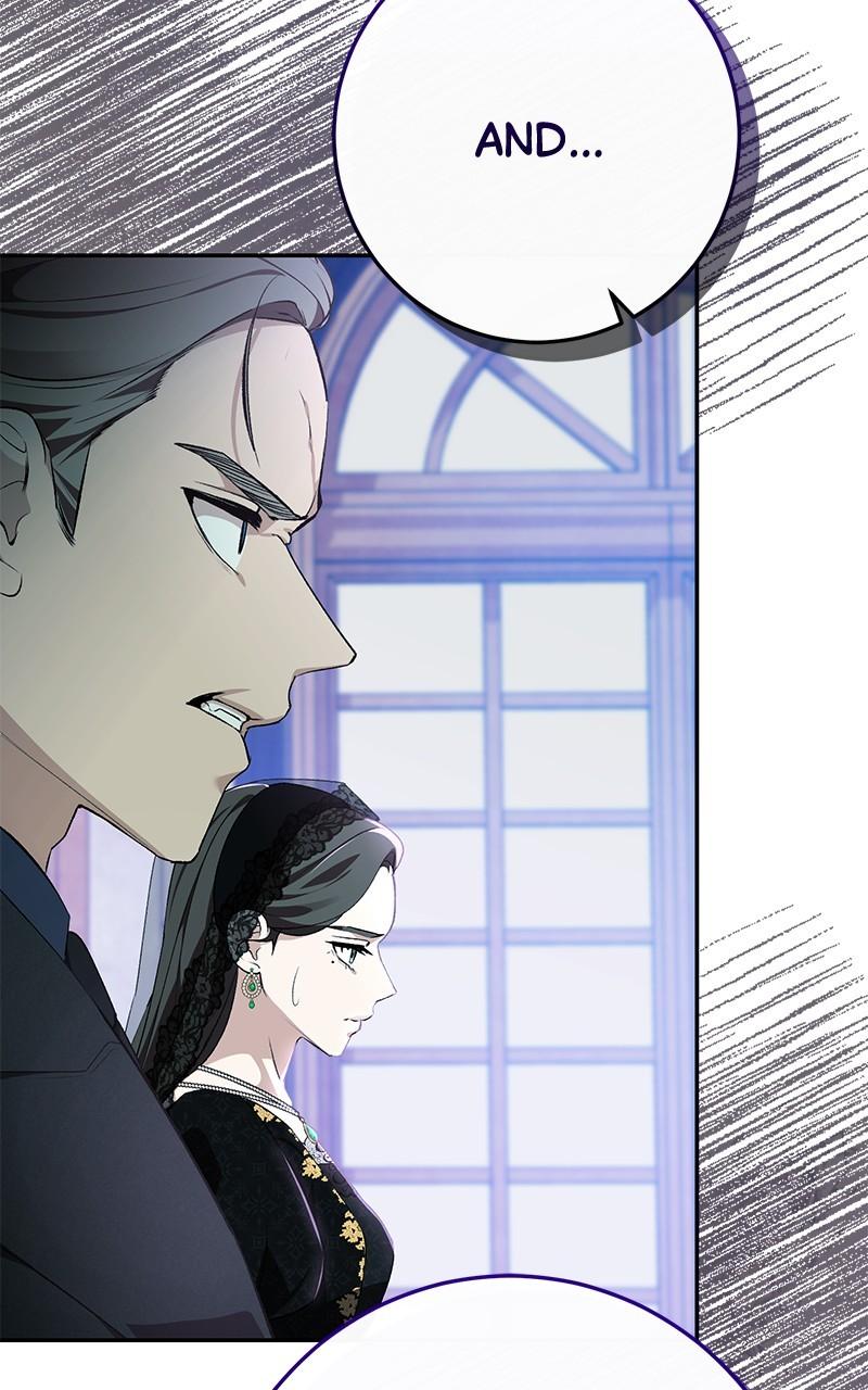 The Witch Doctor of Walpurgis Chap 20 - Next Chap 21